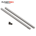 Goosky S1 Main Shaft Set